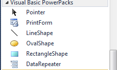 Step 2 - VB Power Pack.PNG