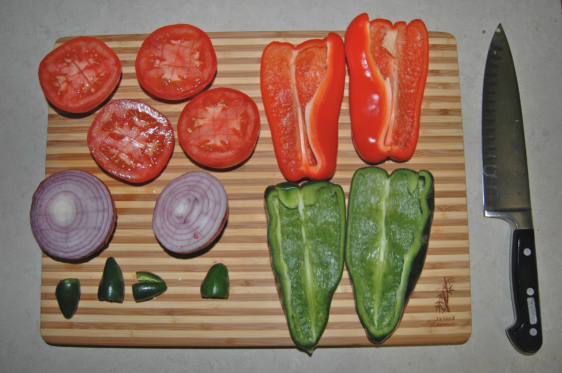 Step 2 - Veggies cut.jpg