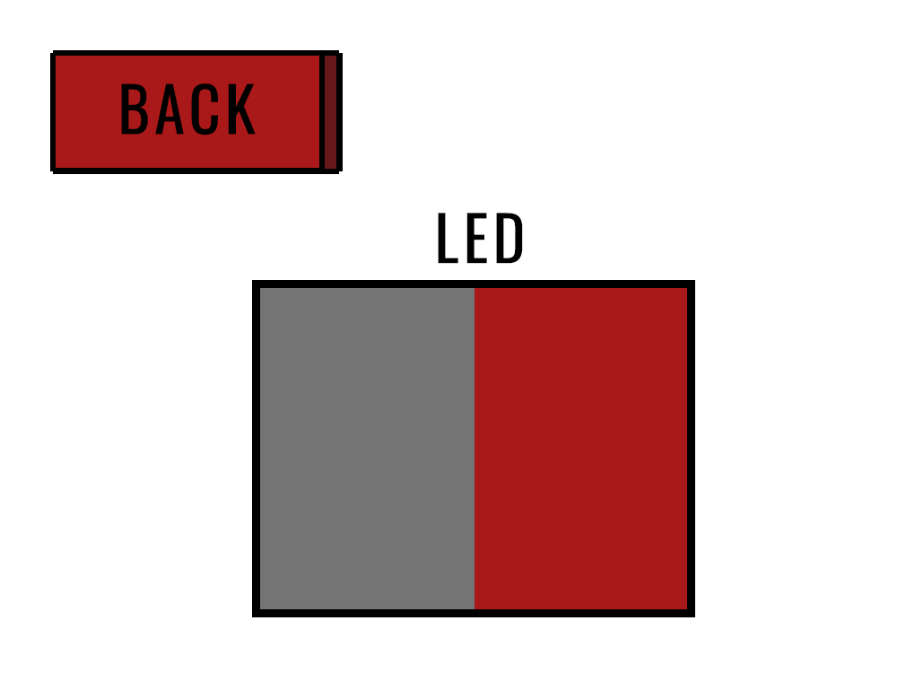 Step 2 - cover LED.png