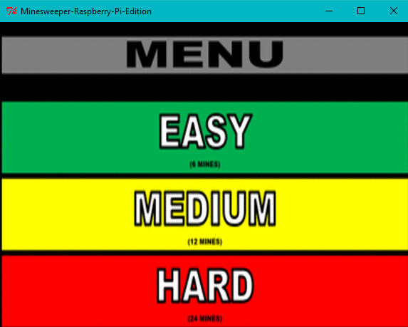 Step 2 COLON Menu.png