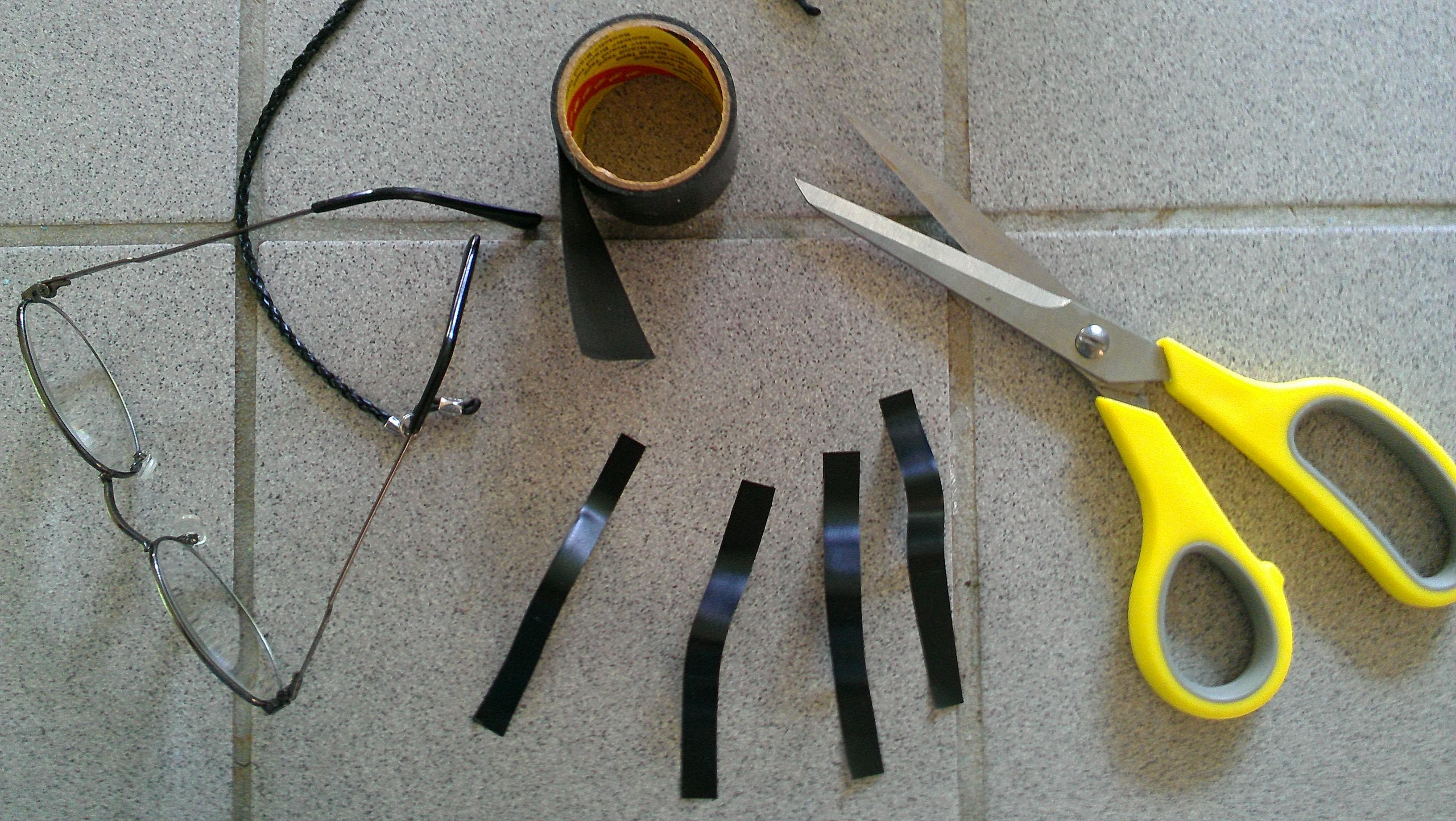 Step 2 Cut Tape.jpg