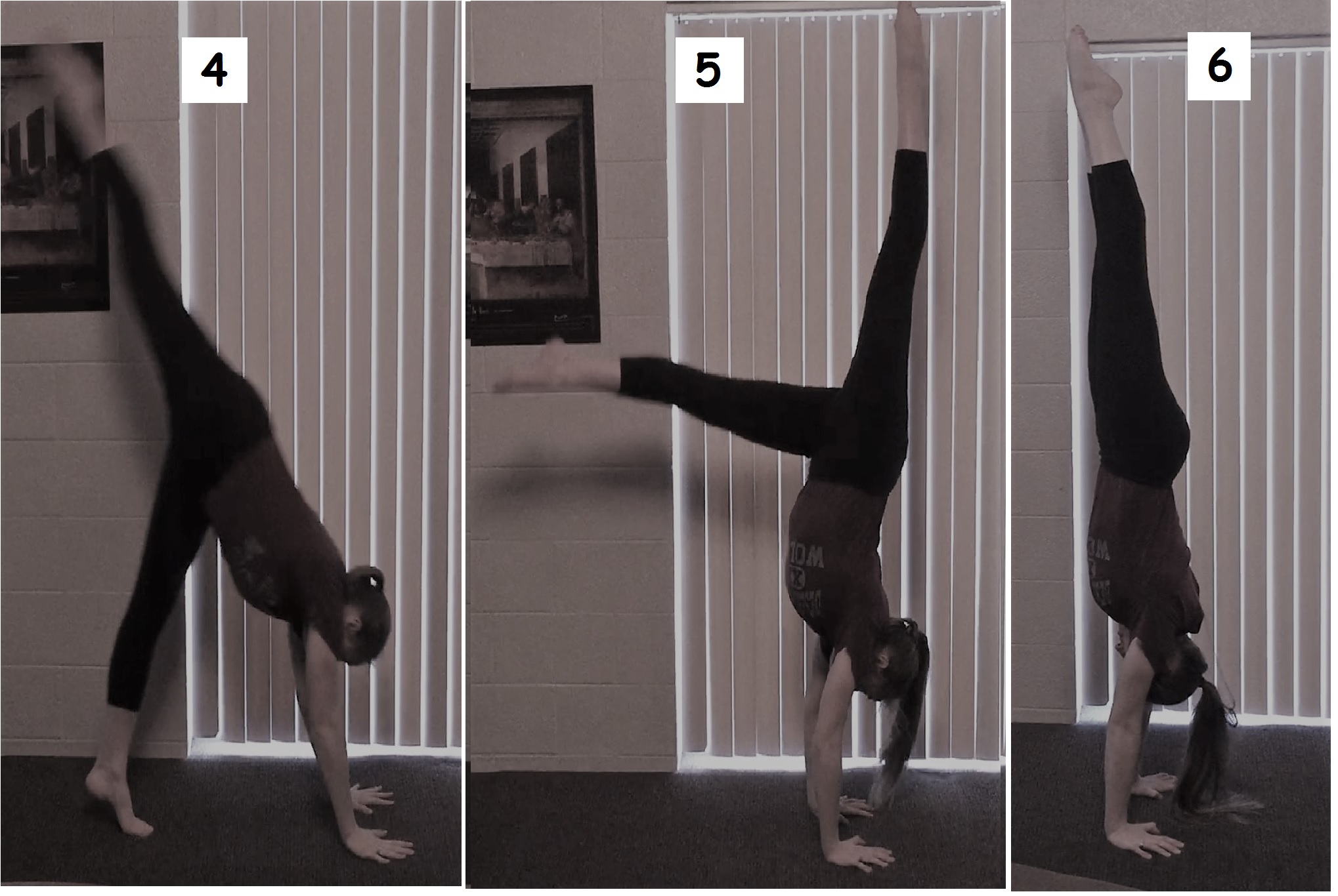 Step 2 Handstands.jpg