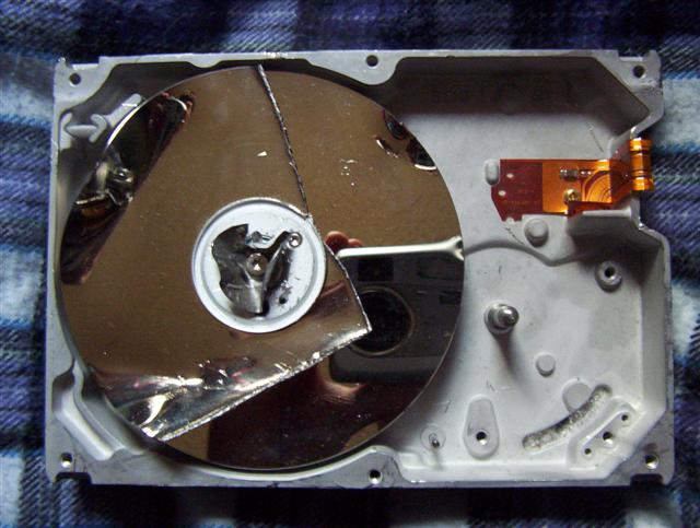 Step 2 Hard Drive.jpg