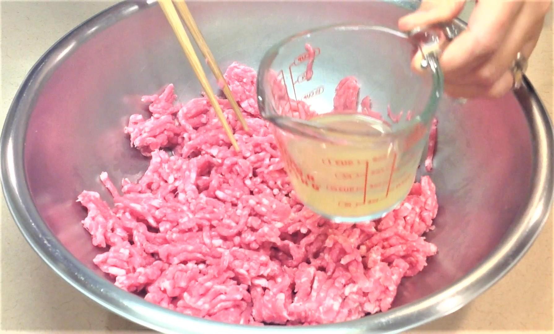 Step 2 Make Filling 1 Normal Speed 030 (2).jpg