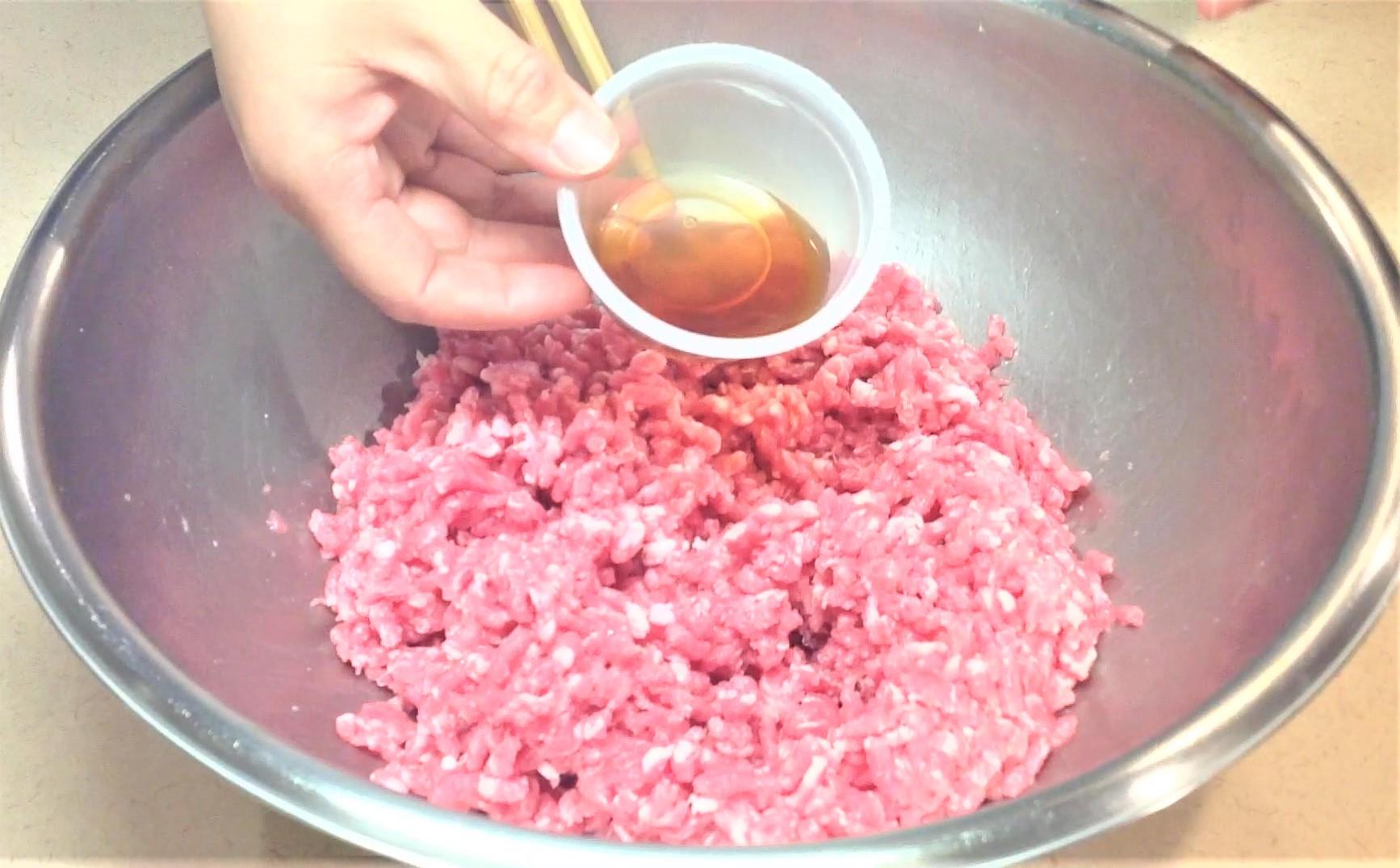 Step 2 Make Filling 1 Normal Speed 068 (2).jpg