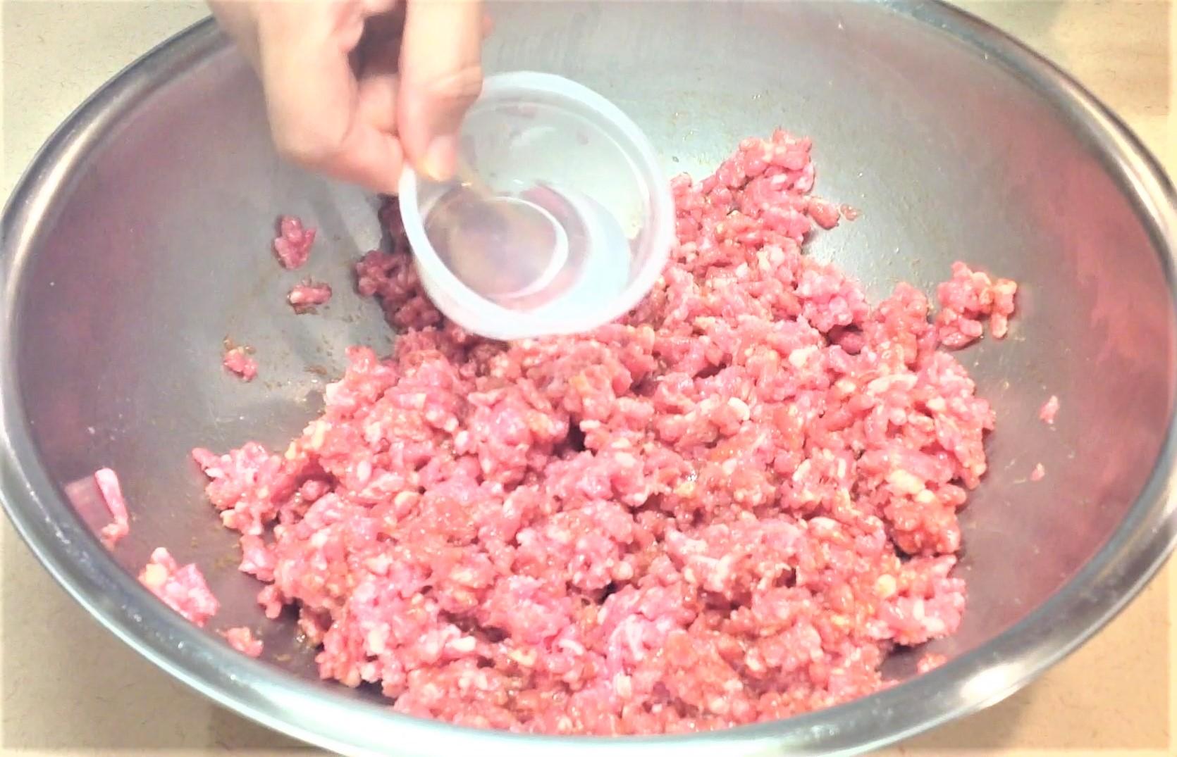 Step 2 Make Filling 1 Normal Speed 092 (2).jpg