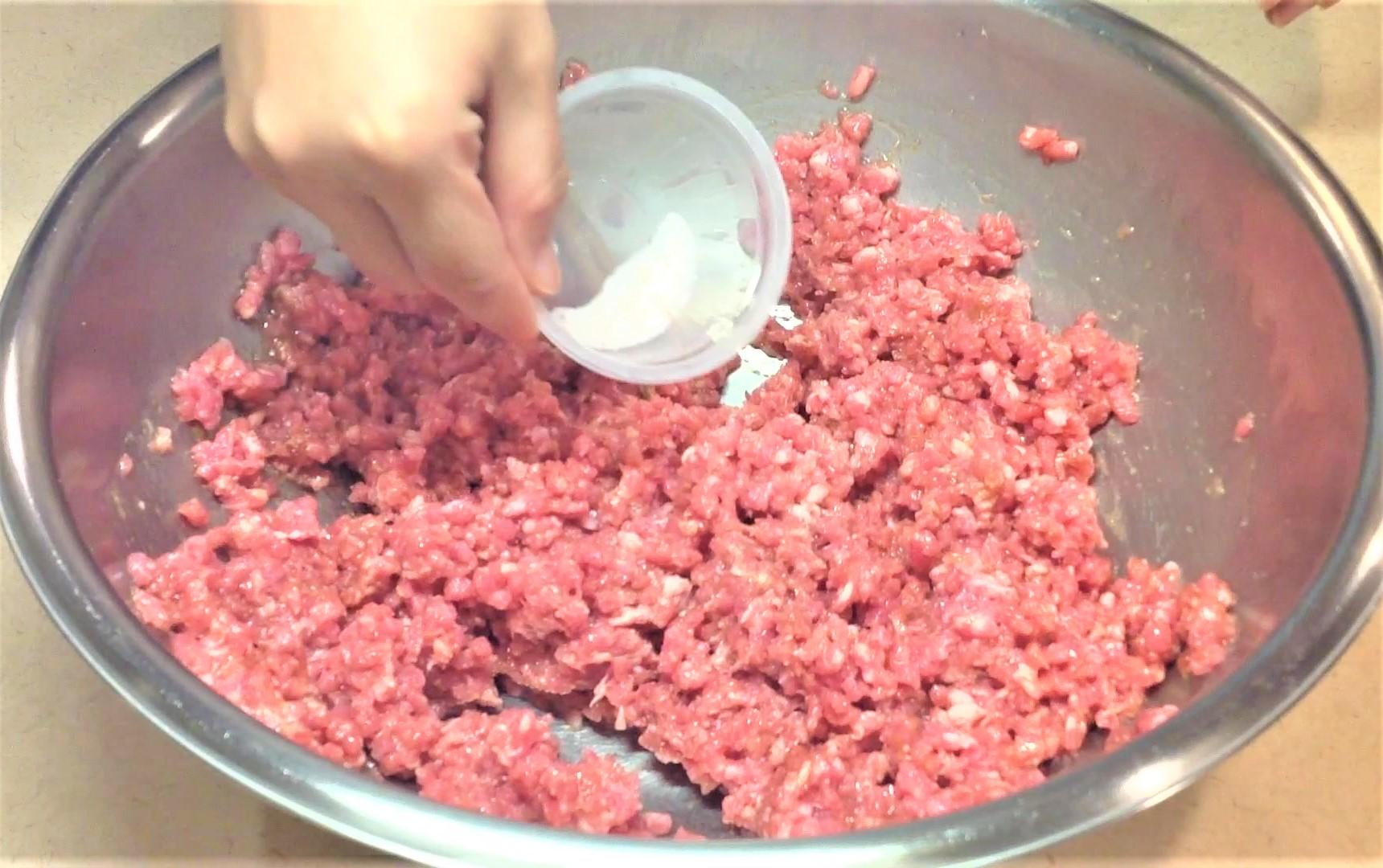 Step 2 Make Filling 1 Normal Speed 104 (2).jpg