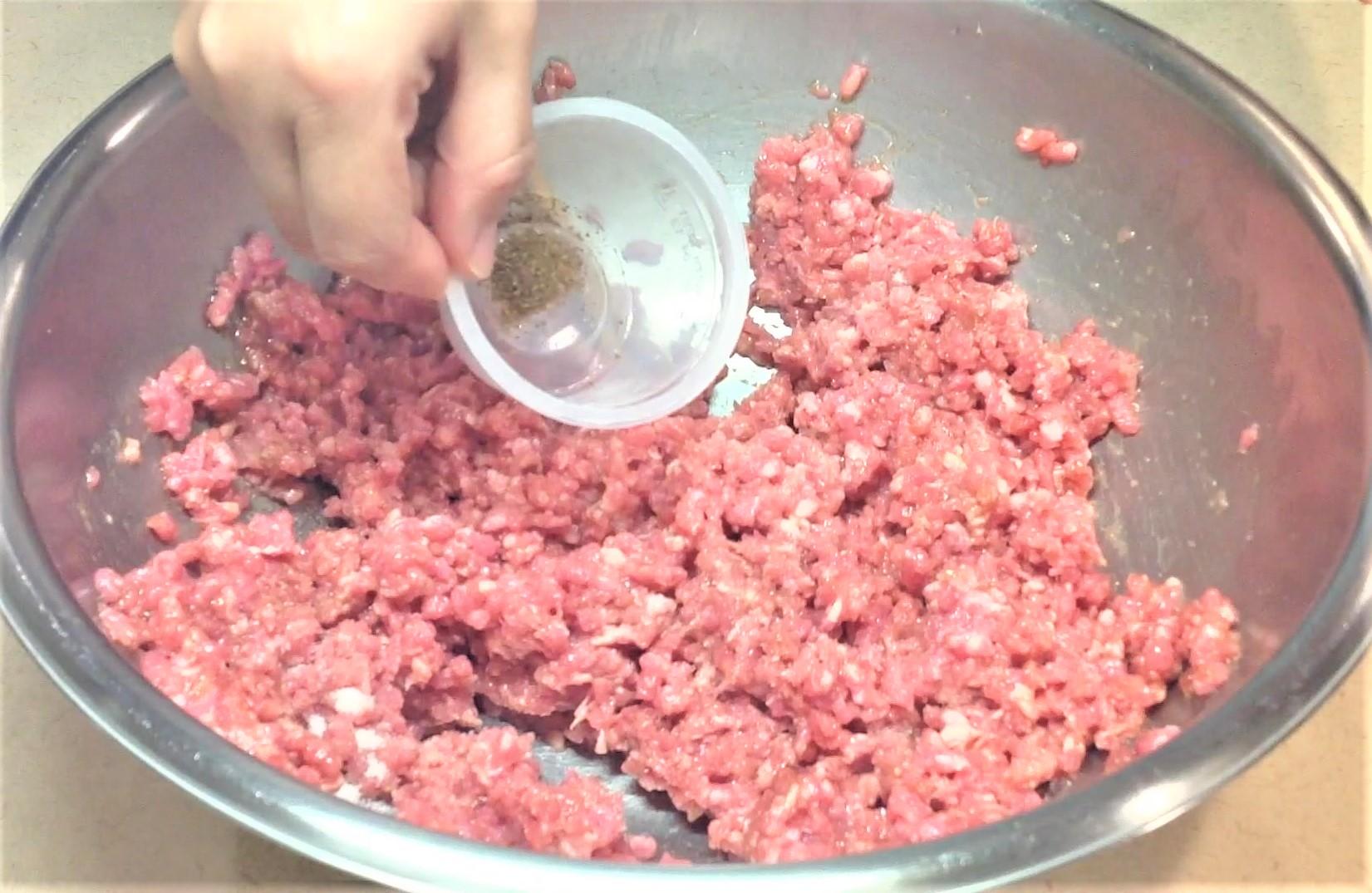 Step 2 Make Filling 1 Normal Speed 108 (2).jpg