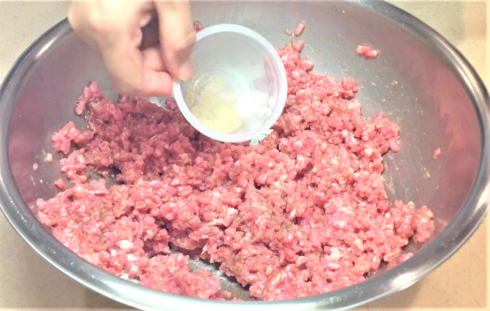 Step 2 Make Filling 1 Normal Speed 111 (2).jpg