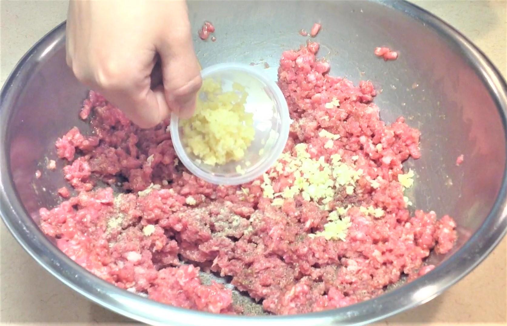 Step 2 Make Filling 1 Normal Speed 122 (2).jpg