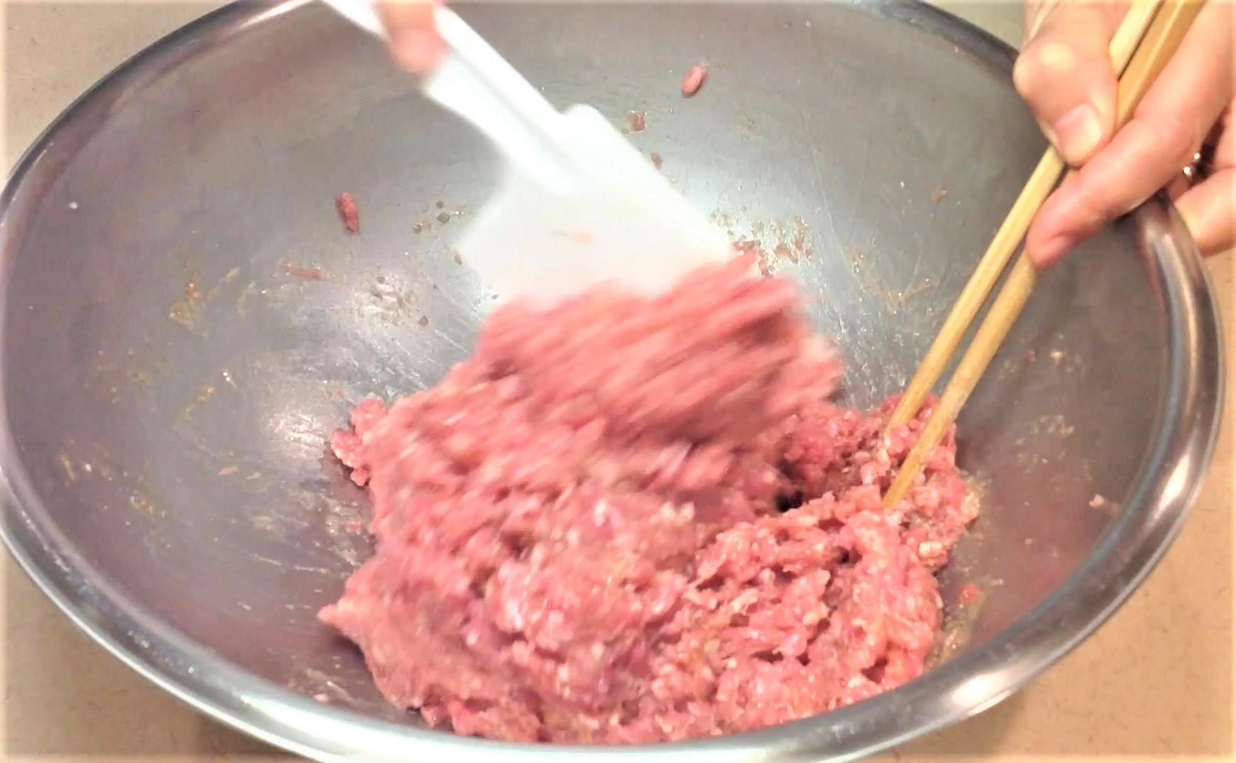 Step 2 Make Filling 1 Normal Speed 146 (2).jpg