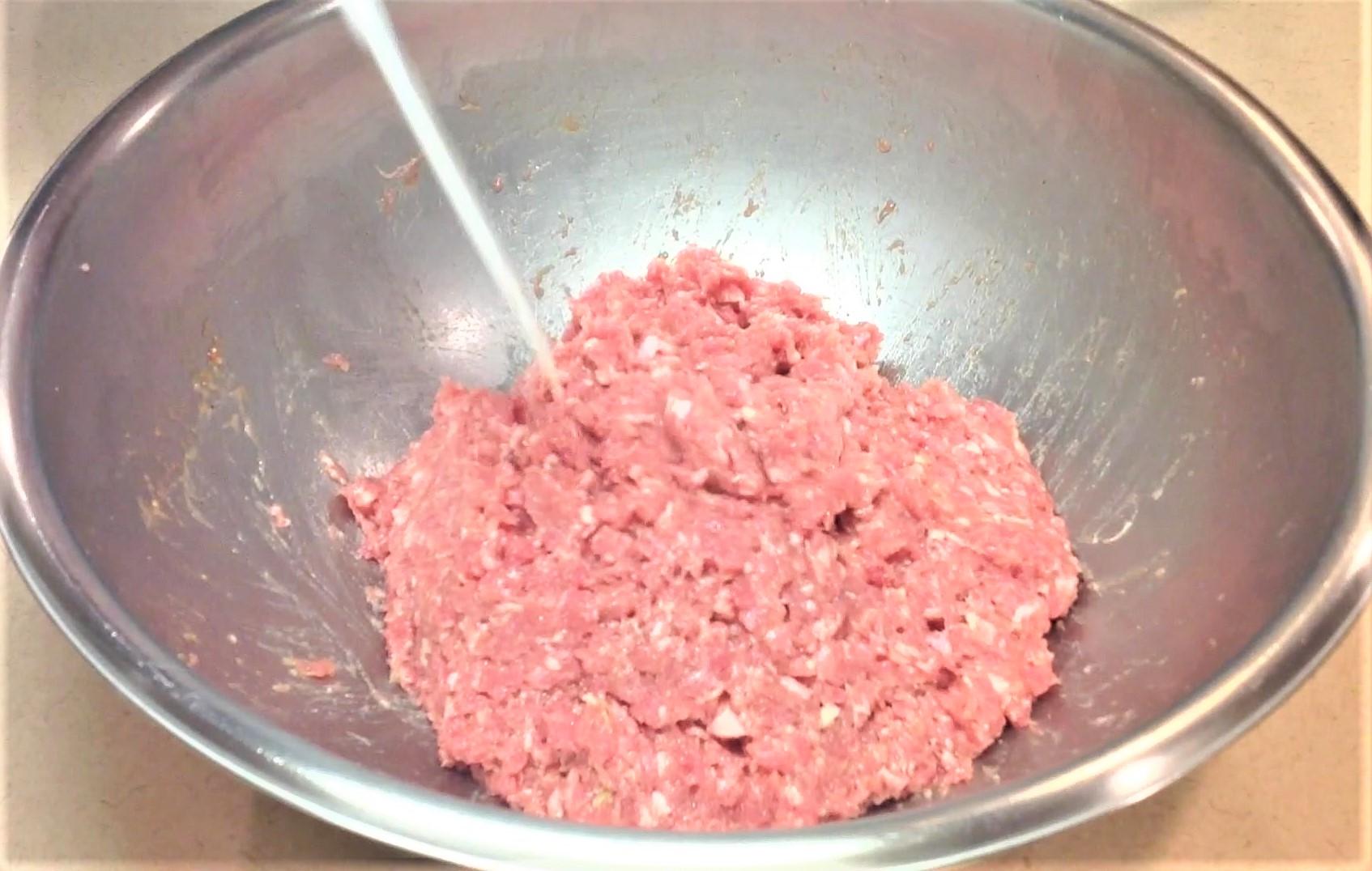 Step 2 Make Filling 1 Normal Speed 200 (2).jpg