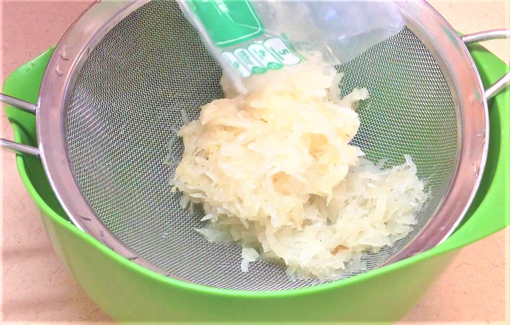 Step 2 Make Filling 1-2 Normal Speed 012 (2).jpg