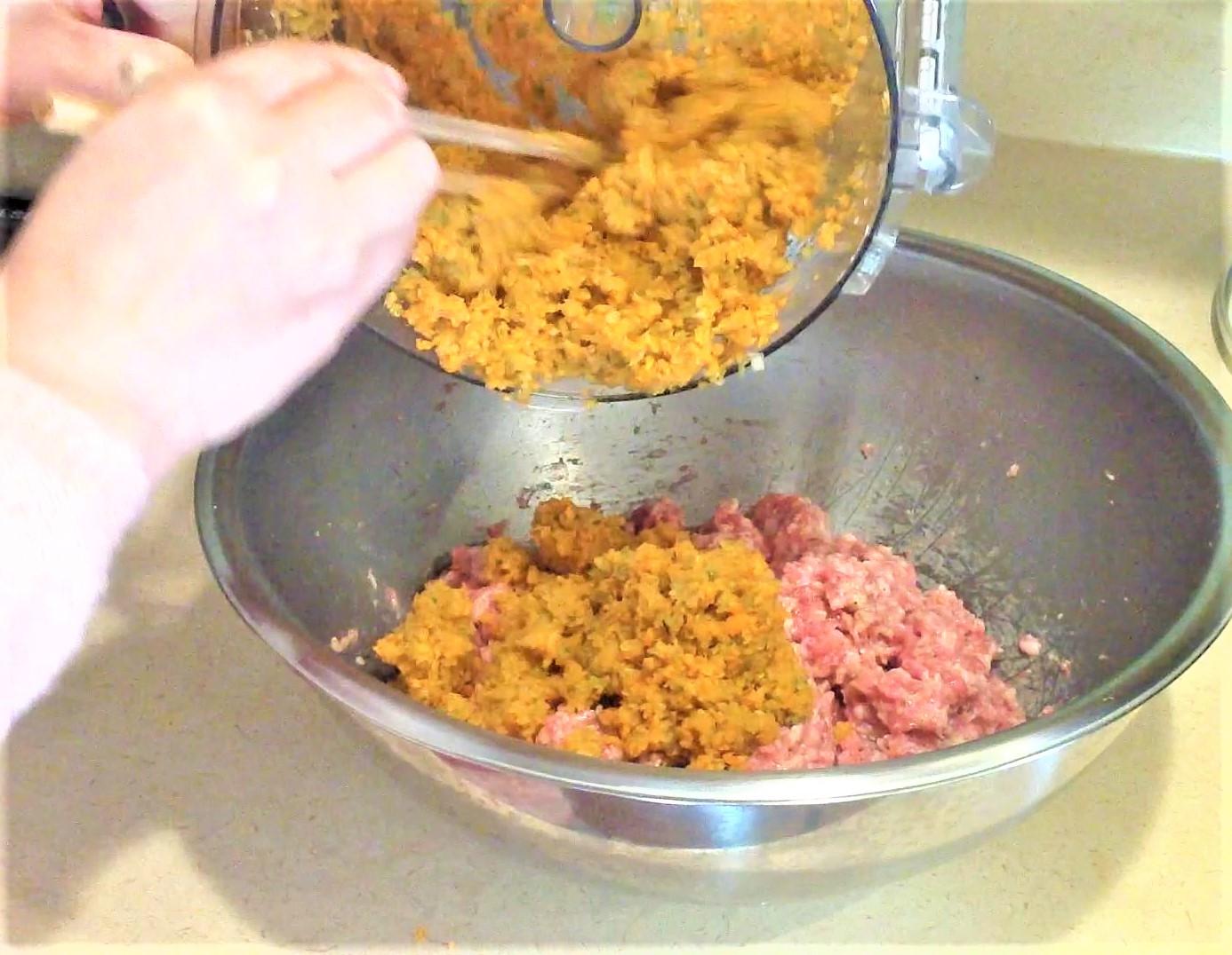 Step 2 Make Filling 3 Normal Speed 07 (2).jpg