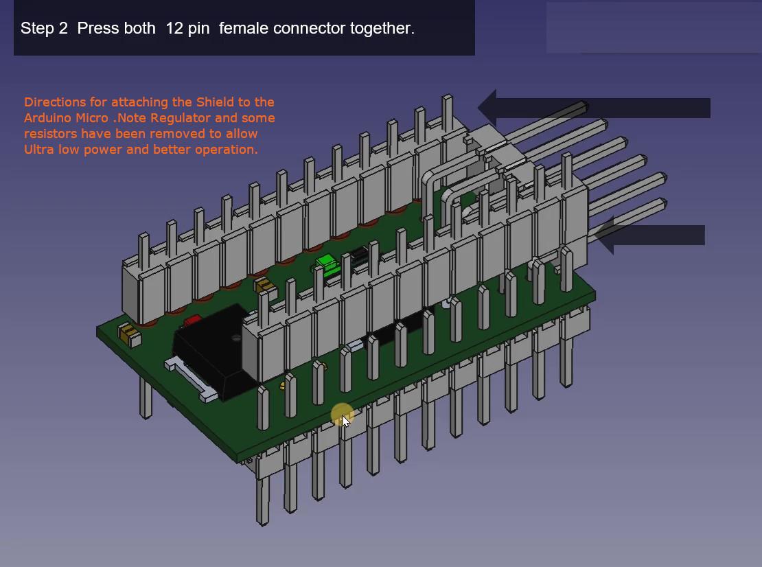 Step 2 Press both female connectors together.jpg