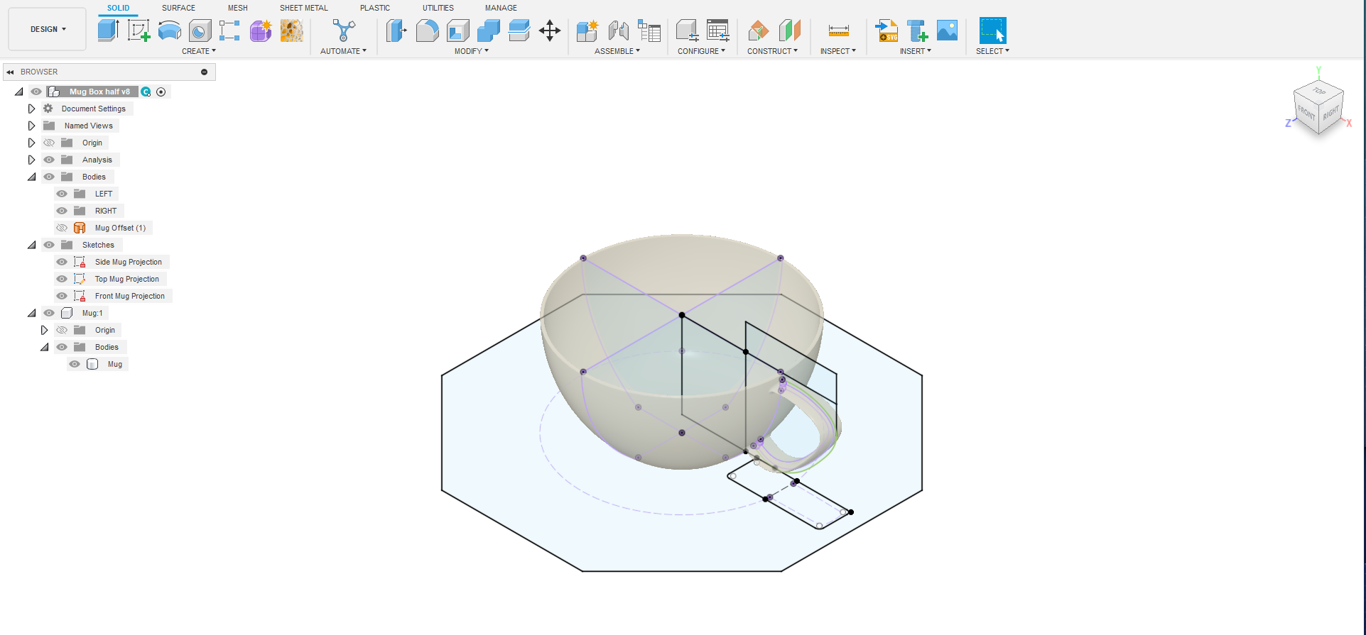 Step 2 Projections and Box Shape.png