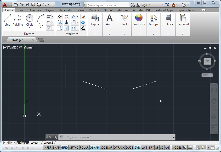 Step 2 Rotate lines 72 degrees after copy.jpg