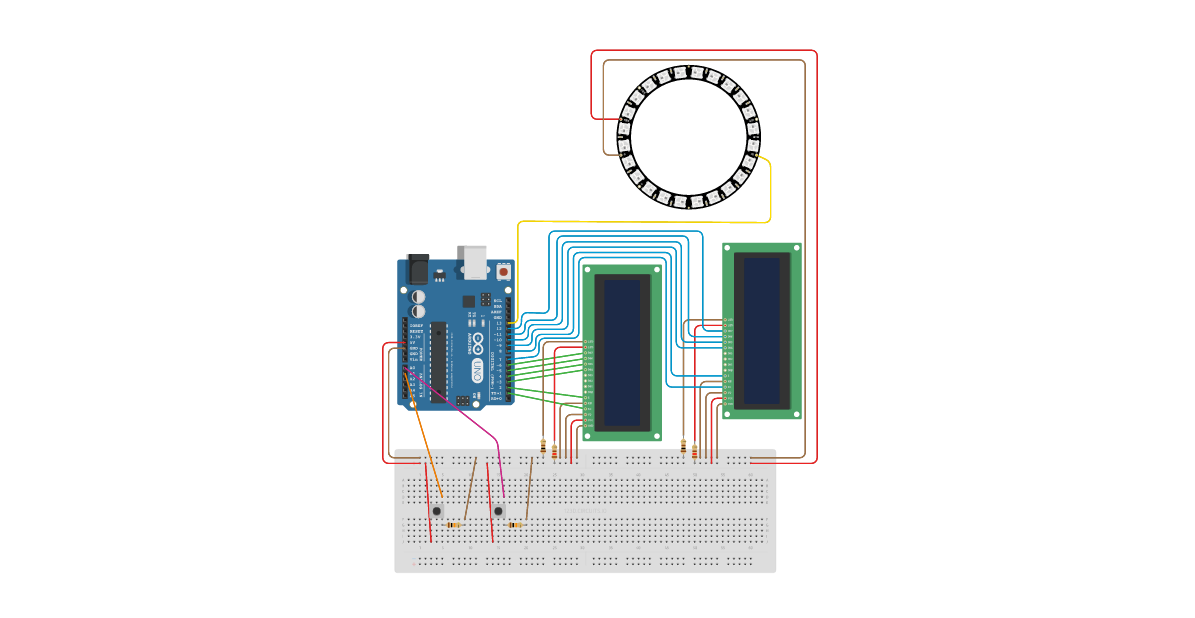 Step 2 Wiring 2.bmp