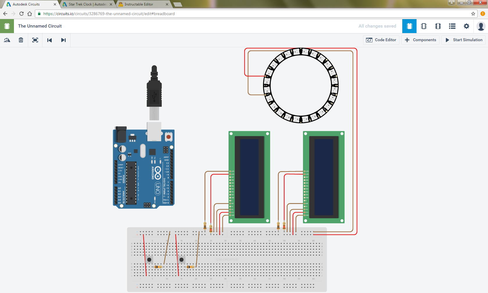 Step 2 Wiring.bmp