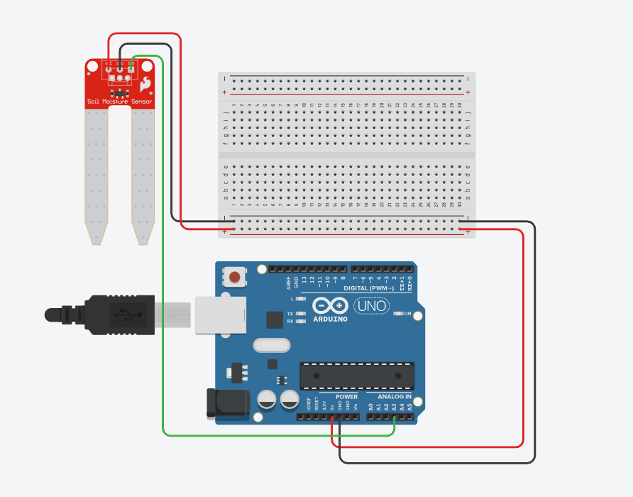 Step 2 Wiring.png