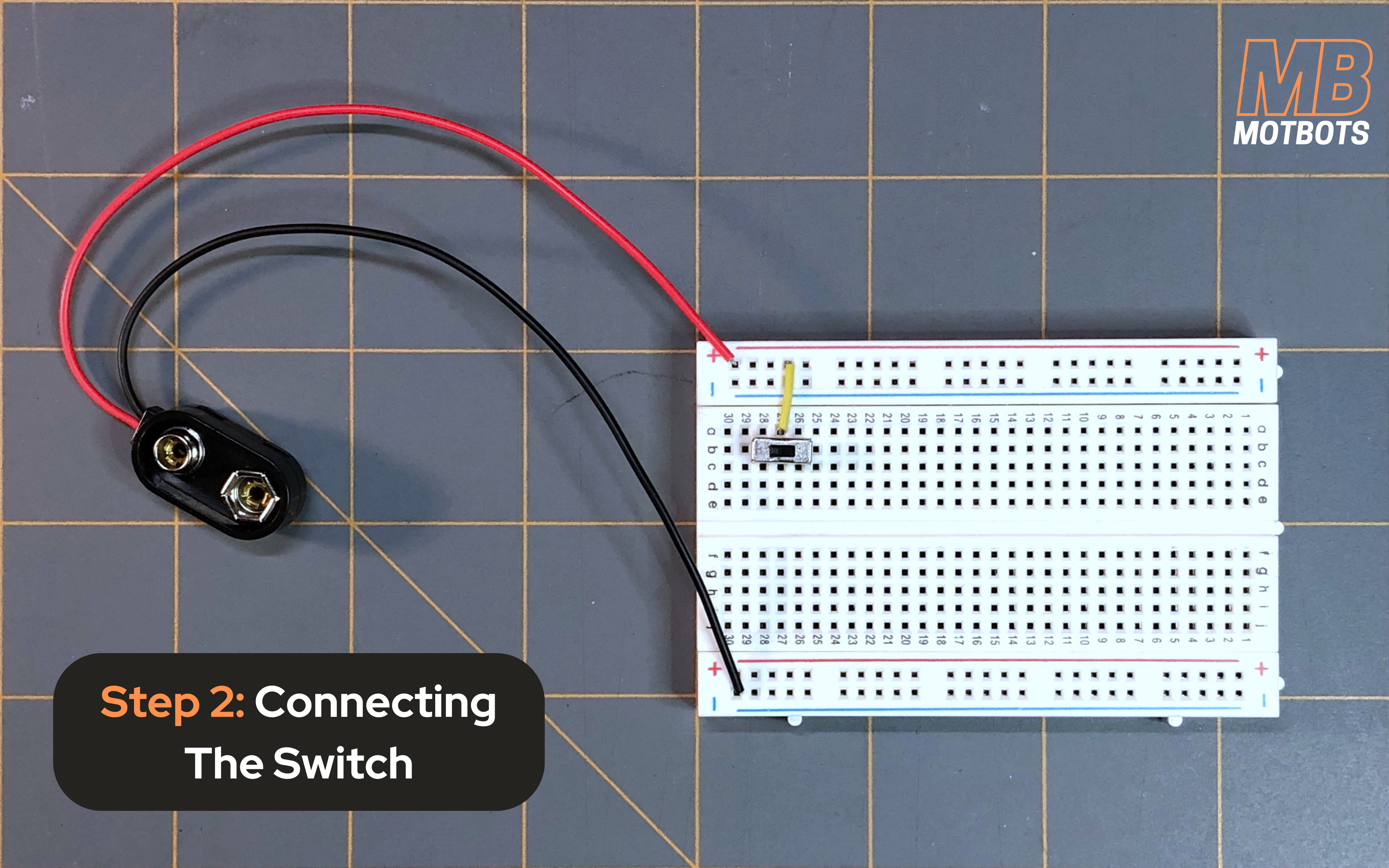 Step 2-Connecting The Switch_Scrubberbot.png