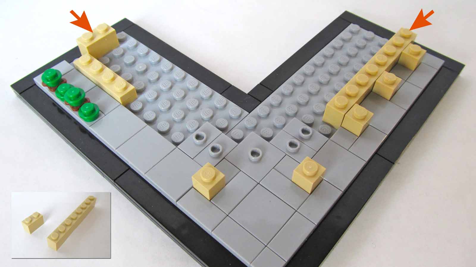 Step 23.JPG