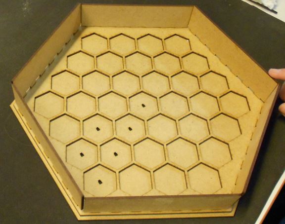 Step 2_3.JPG