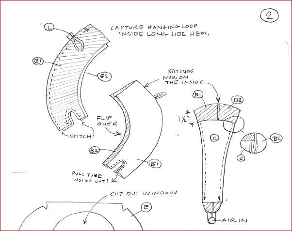 Step 2_CP.Sew the upper tube.JPG