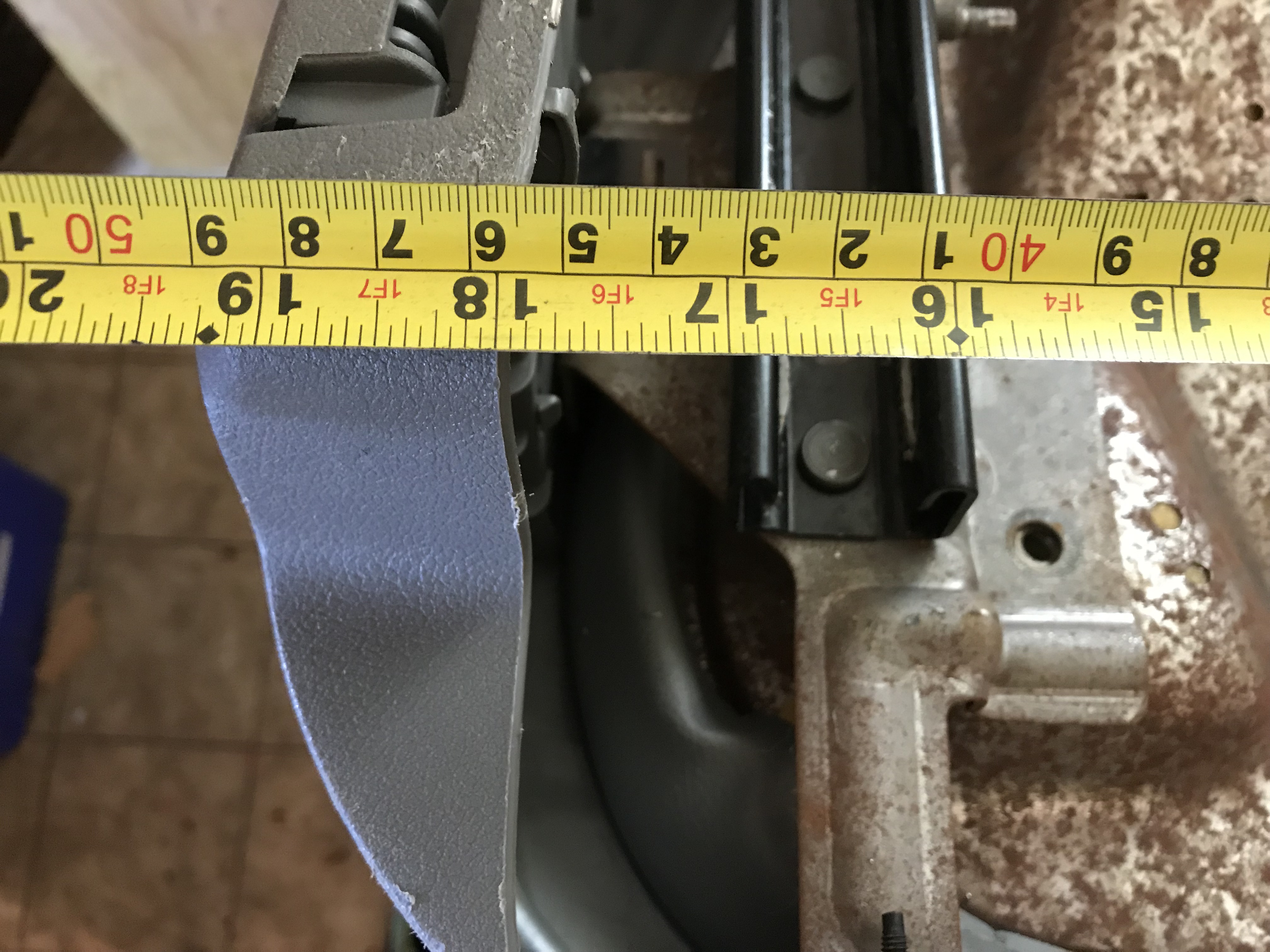 Step 2c - measureing width.JPG