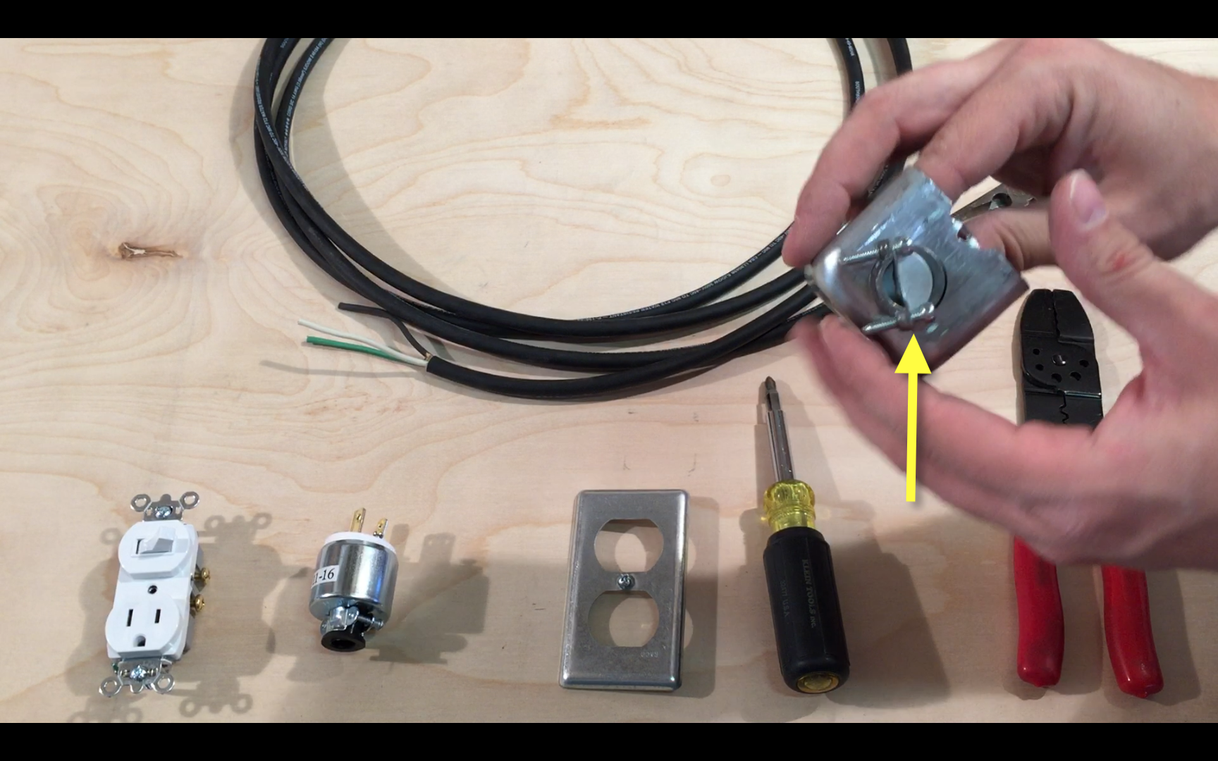 Step 3 - Attach Knockout Clamp.png