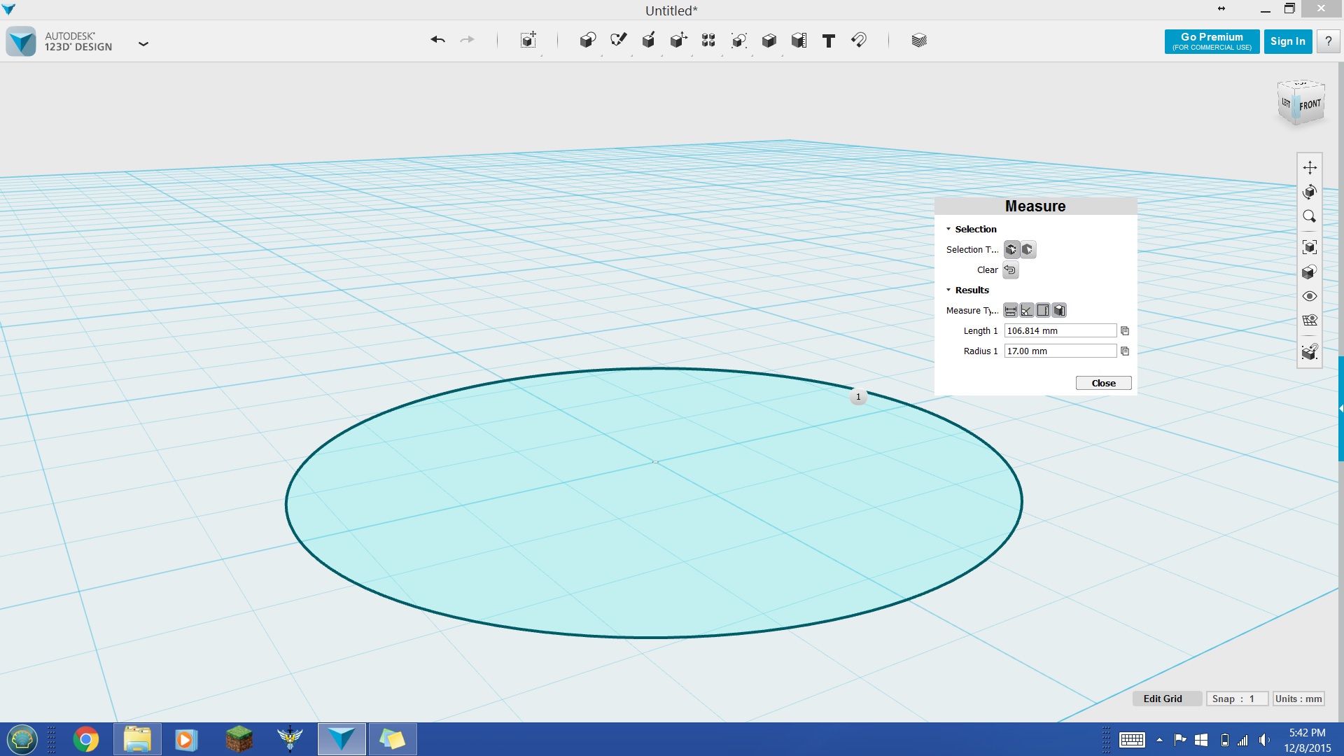 Step 3 - Circle with diameter.jpg