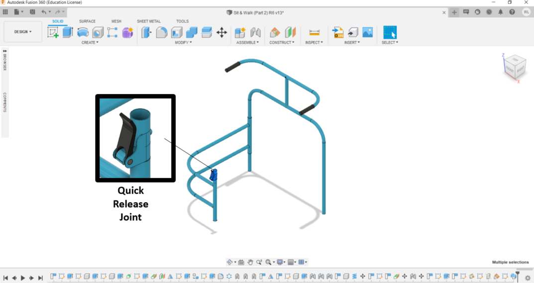 Step 3 - Create Quick Release Joint.png