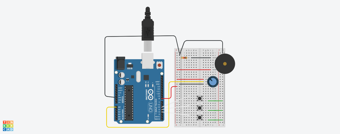 Step 3 - Piezo + Buttons + Potentiometer.png