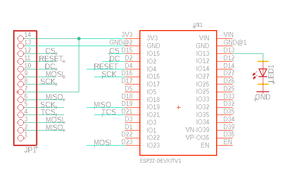 Step 3 - Schematic.PNG