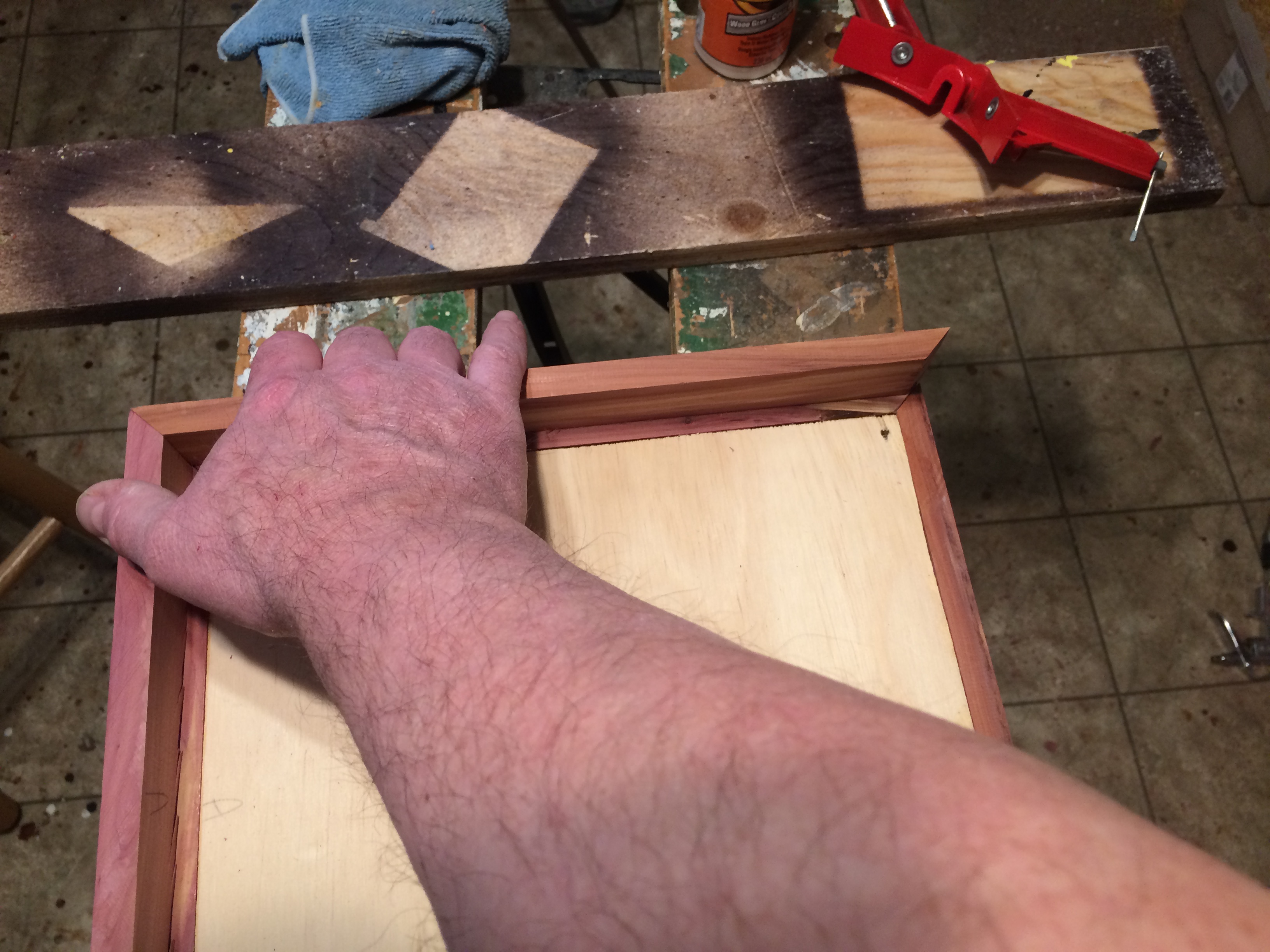 Step 3 - cutting the remaining bases 3.JPG