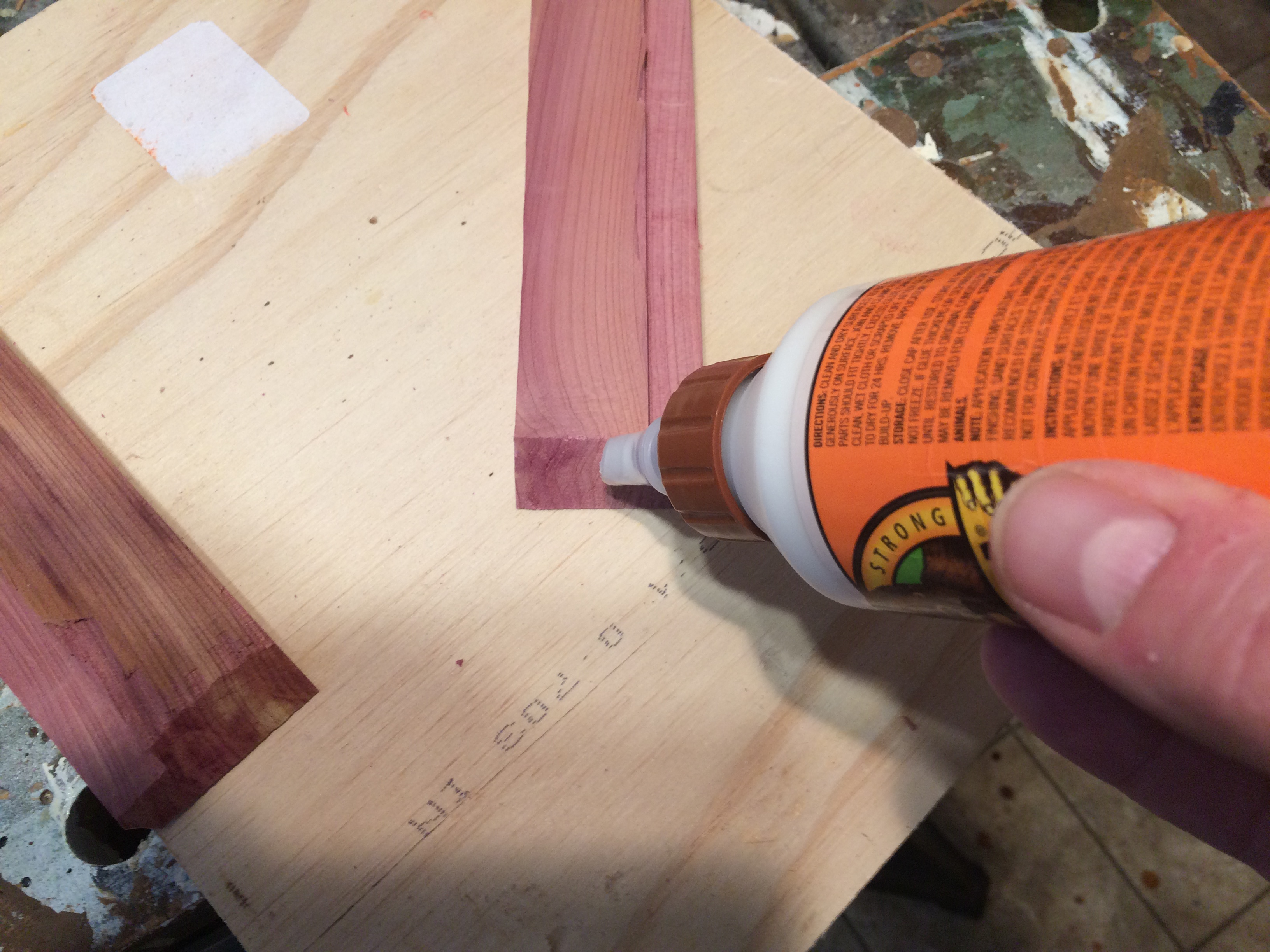 Step 3 - glue base pieces together.JPG