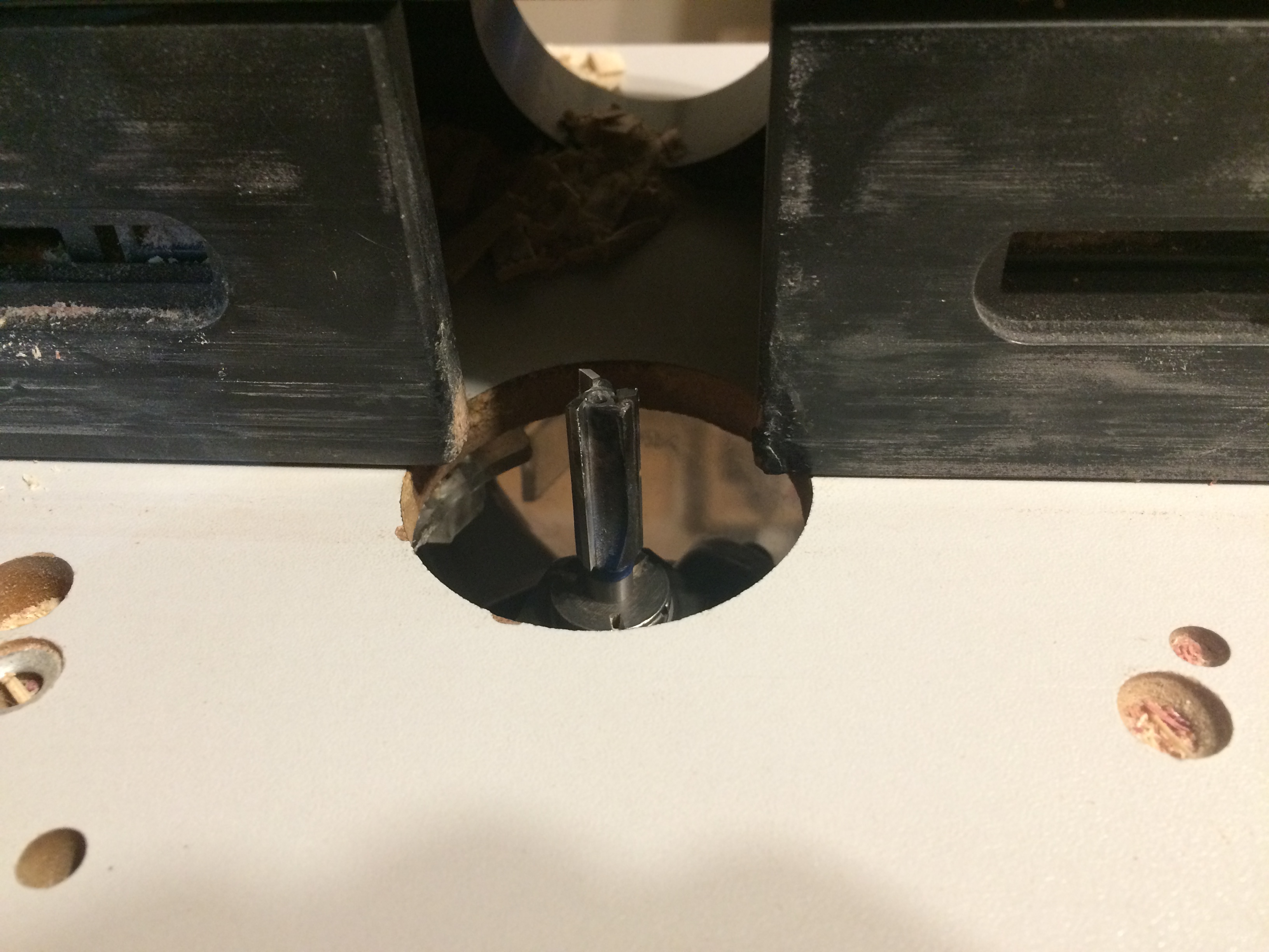 Step 3 - straight router bit.JPG