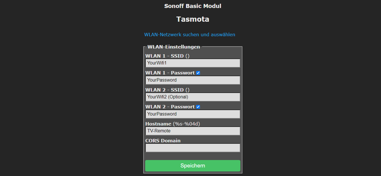 Step 3 1 Wifi Settings.png