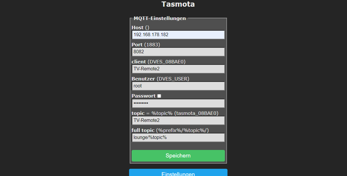 Step 3 3 MQTT.png