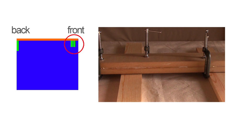 Step 3 BEnch glue together front piece.jpeg