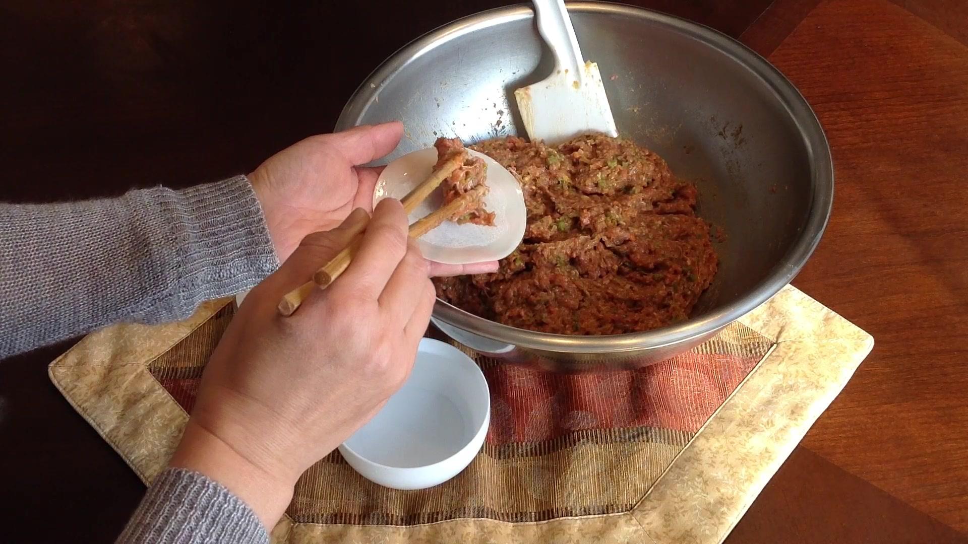 Step 3 Form Dumplings 18.jpg