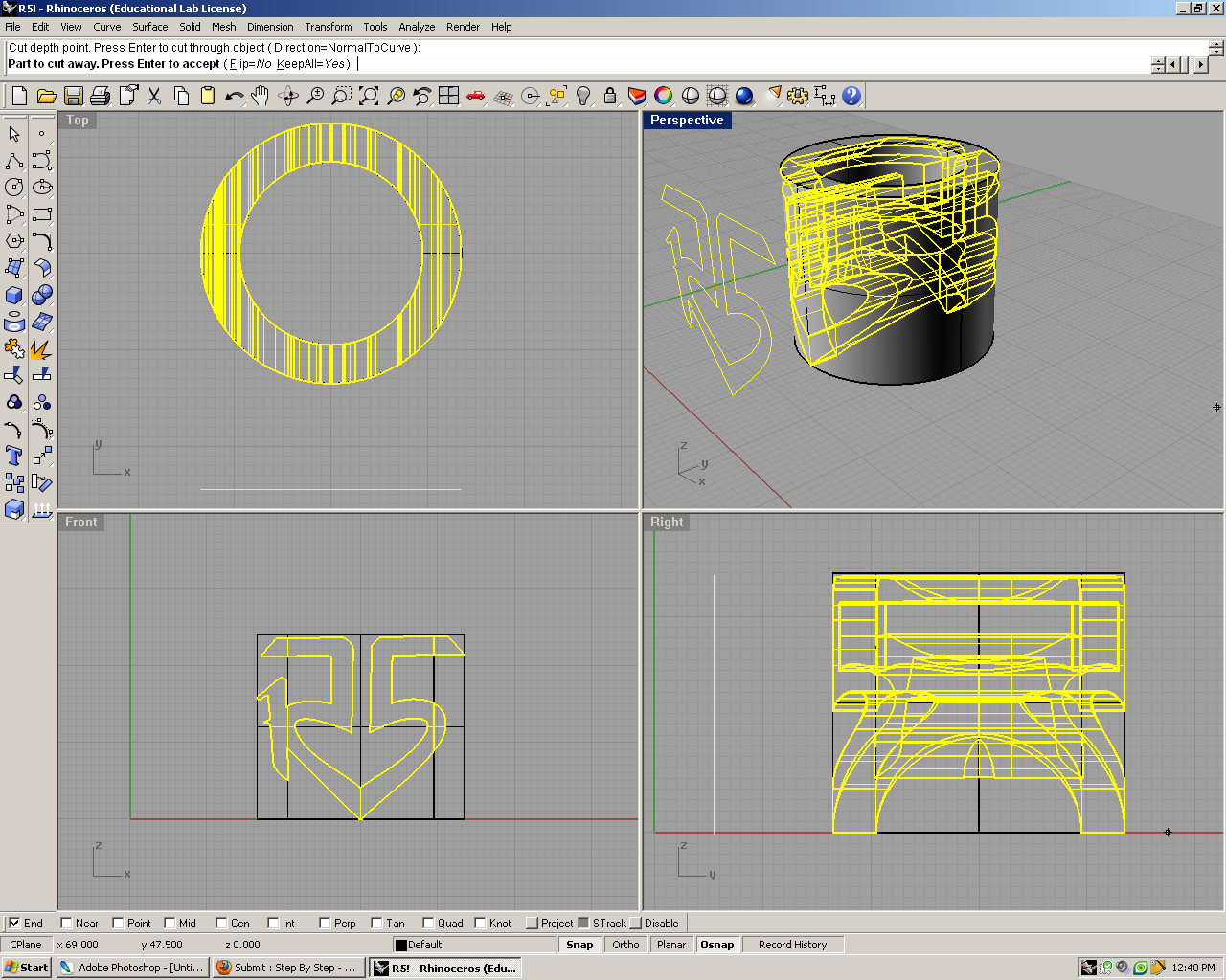 Step 3 R5 Ring.jpg