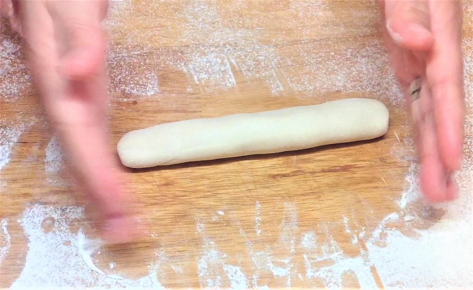 Step 3 Roll Dough - Make Wrappers Normal Speed 037 (2).jpg