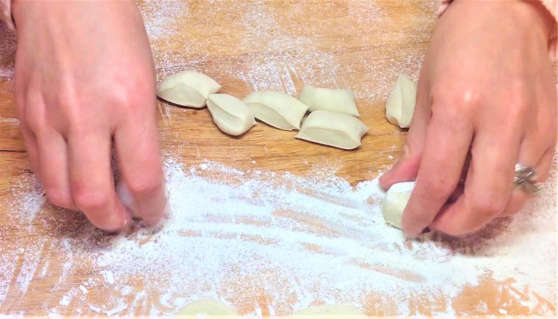 Step 3 Roll Dough - Make Wrappers Normal Speed 059 (2).jpg