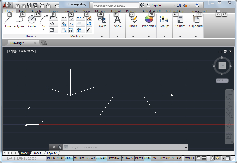 Step 3 Rotate last 2 72 degrees.jpg