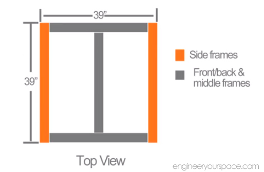 Step 3 diagram.jpg