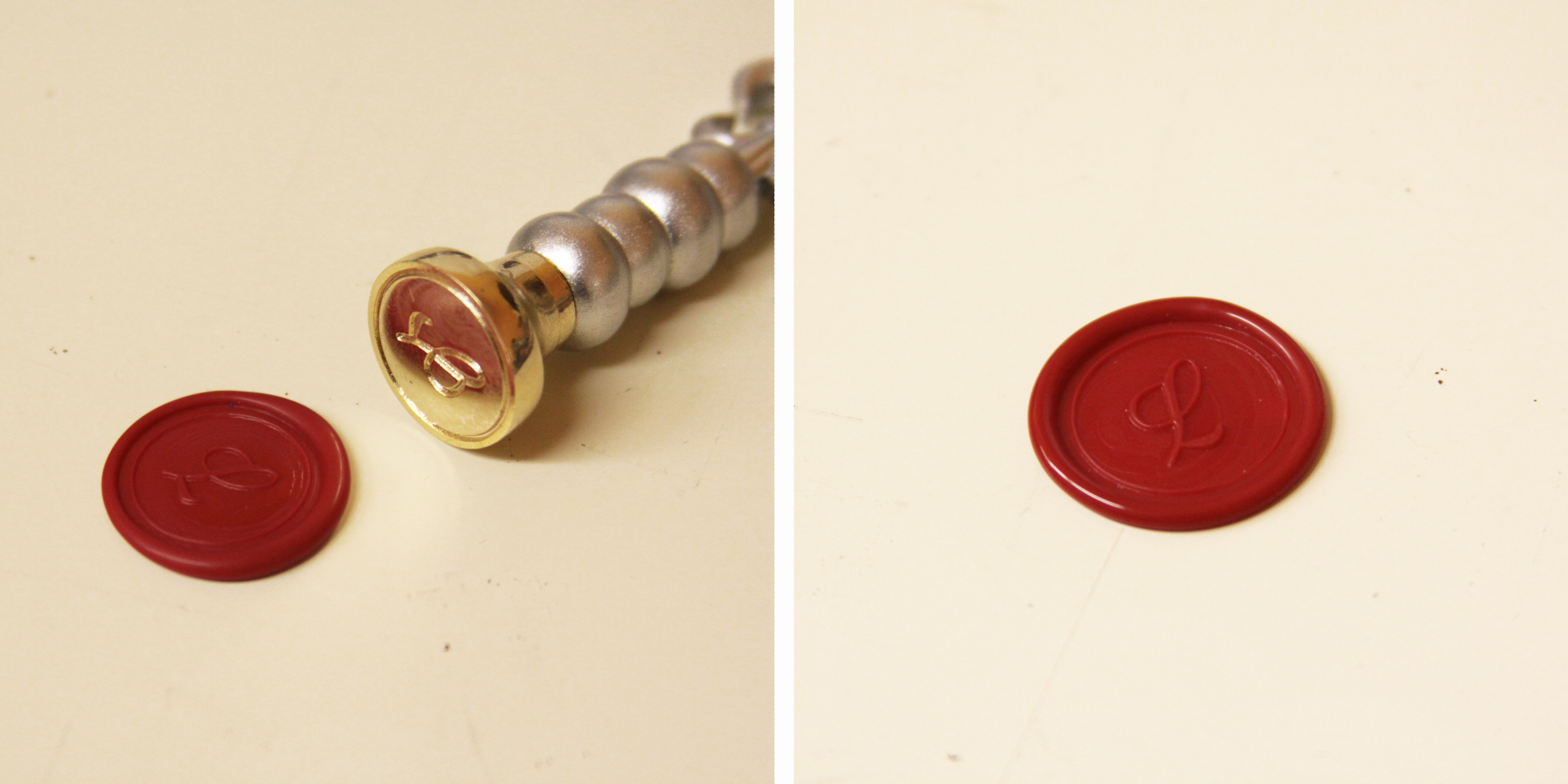 Step 3_Wax Seal_Instruc.jpg