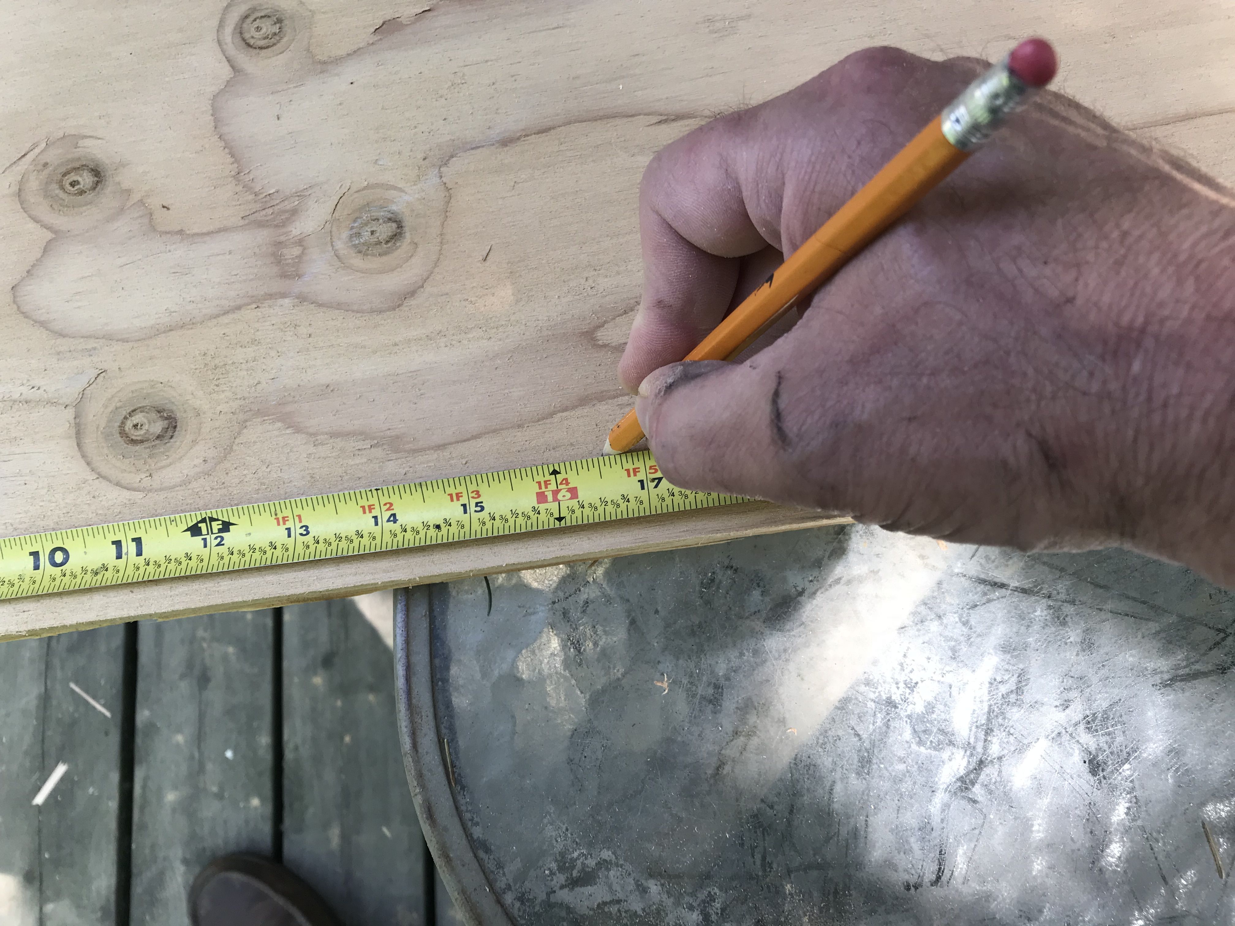 Step 3c - measure to length.JPG