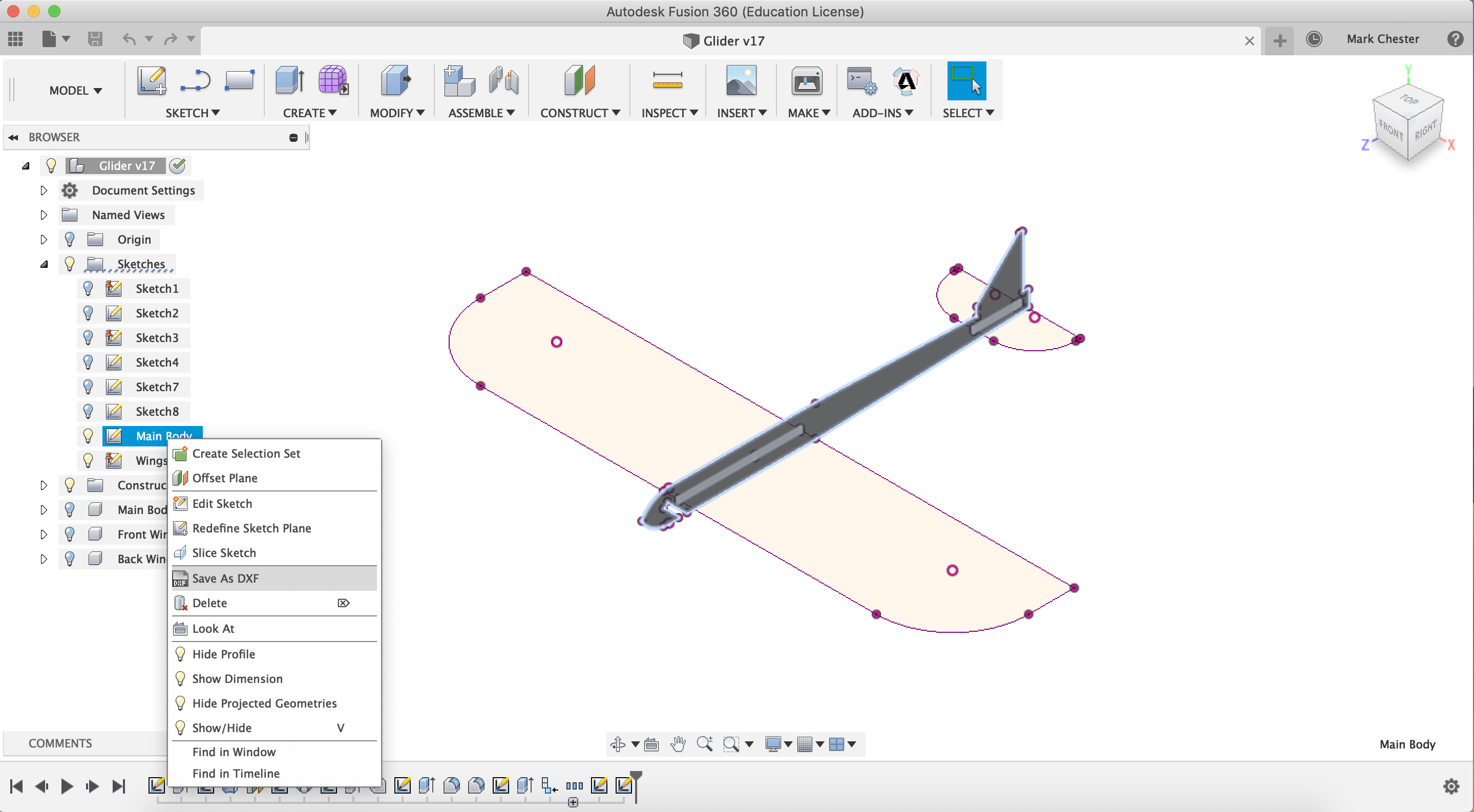 Step 4 - Preparing for Lasercutting.png