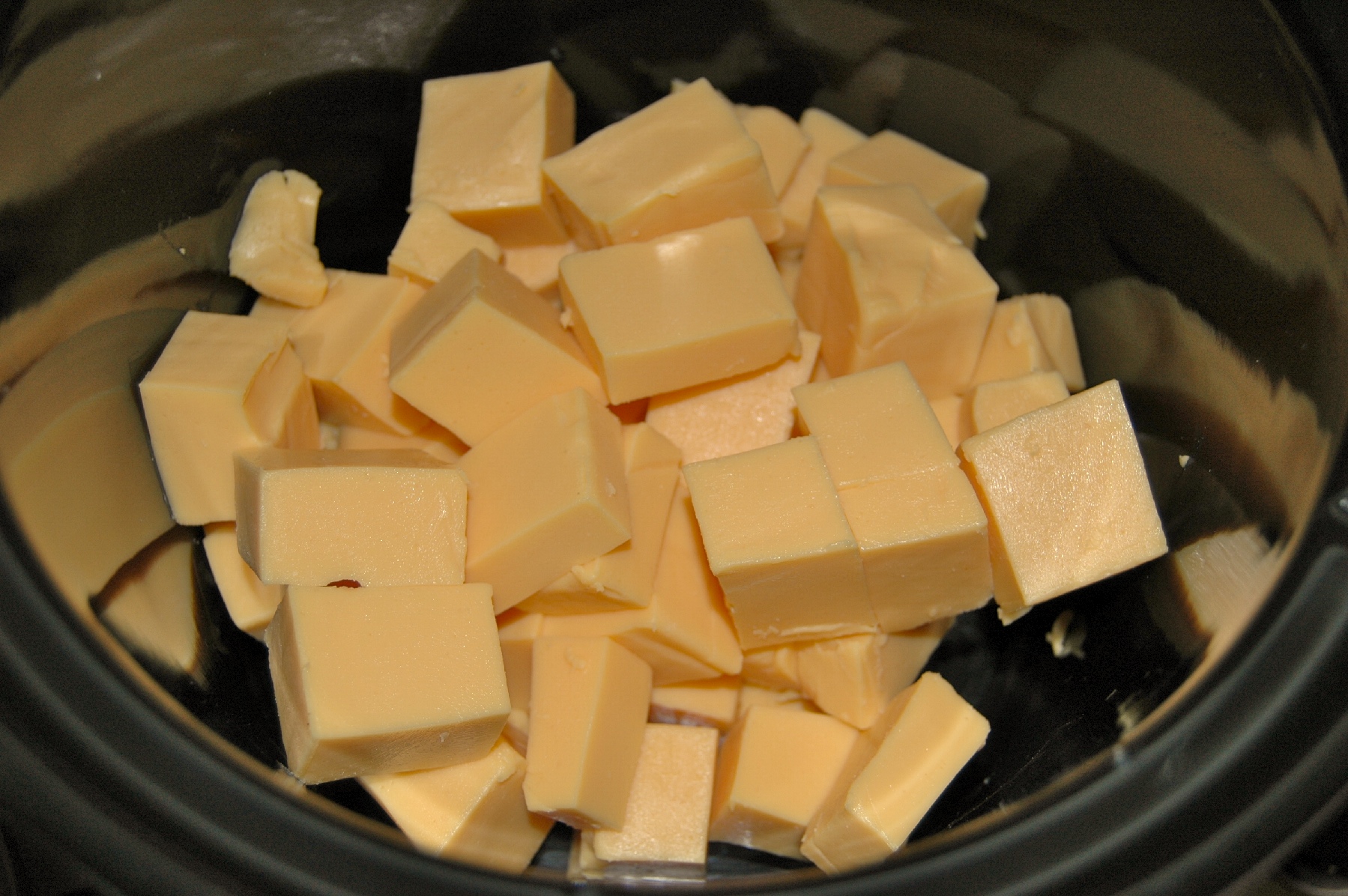 Step 4 - Queso Chunks.jpg